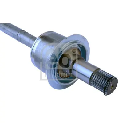 Árbol de transmisión FEBI BILSTEIN 193605 Stock Limitado